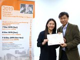 Hong Kong Wrist 6-10 Dec 2019  - 407.jpg